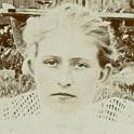 1900 Fry, Love 1900a